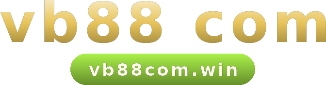 vb88 com logo
