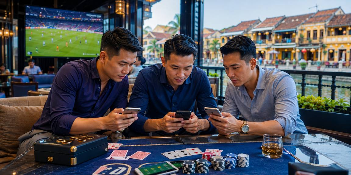 vb88 com Ha Long Turbo tại vb88 com — crash game tốc độ cao