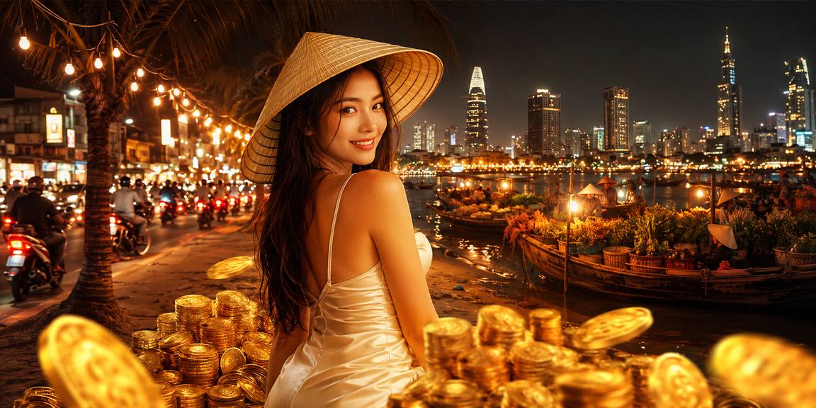 vb88 com casino app visual