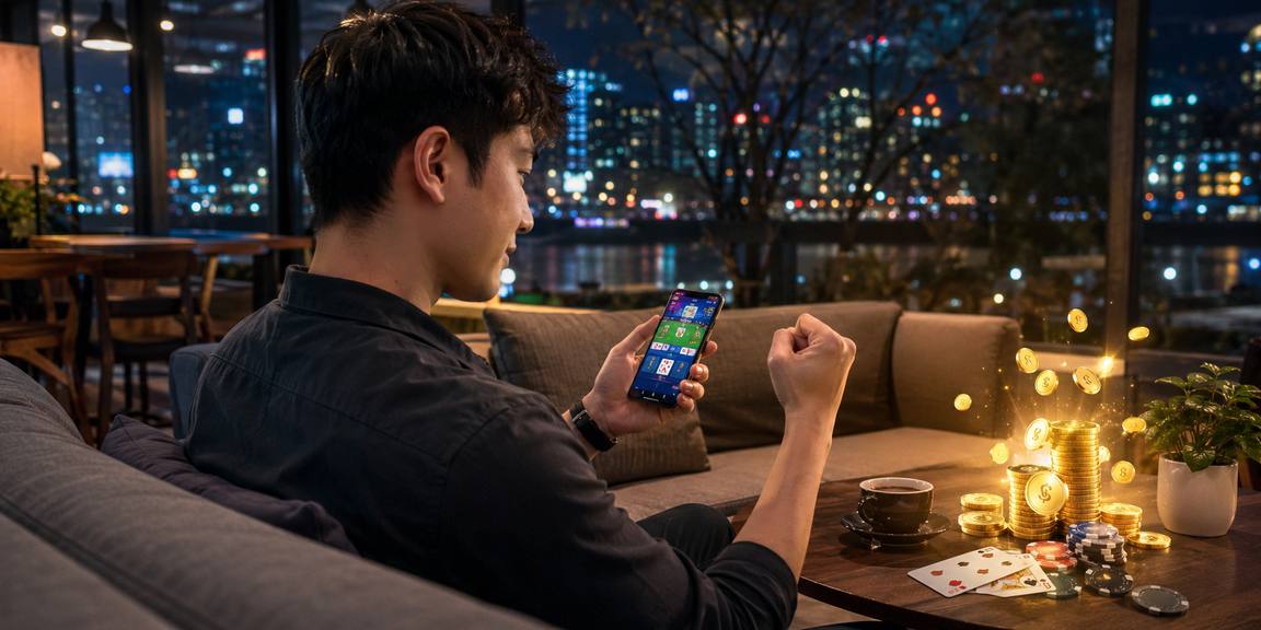 vb88 com Những gì có trong danh mục chọn lọc di động