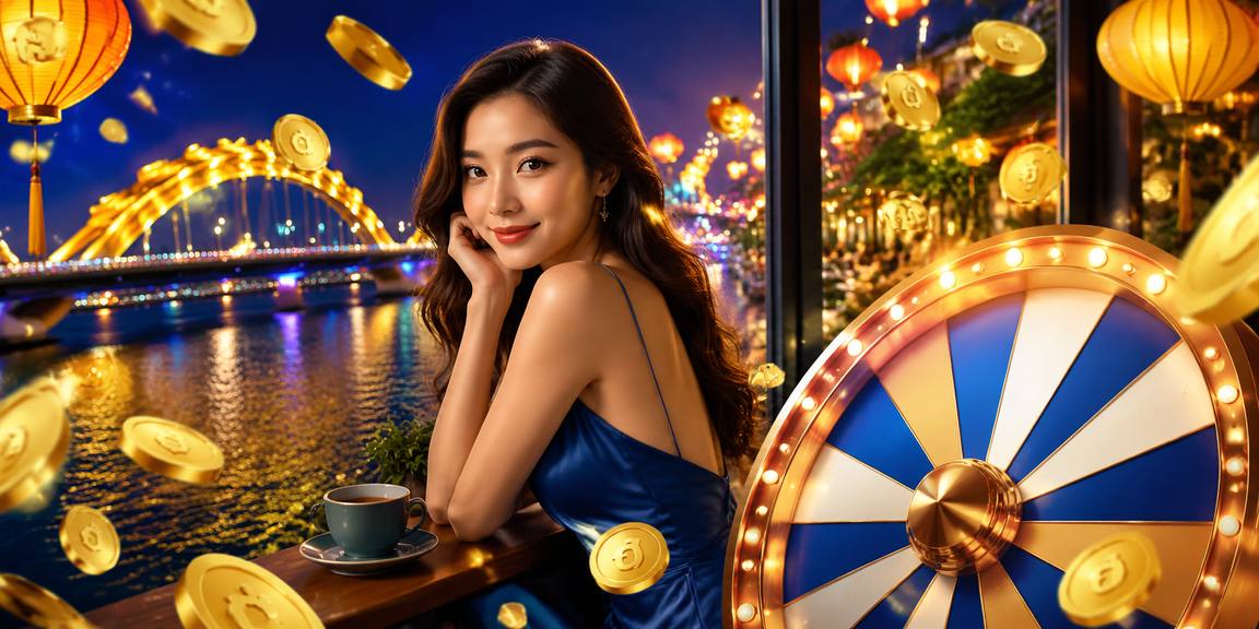 vb88 com Câu Hỏi Bảo Mật