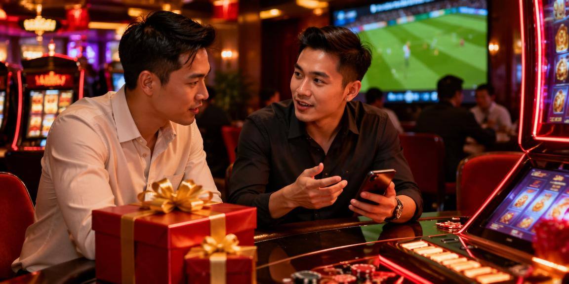 vb88 com Câu hỏi bảo mật bạn cần biết tại vb88 com